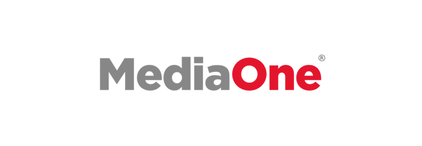 mediaone-2