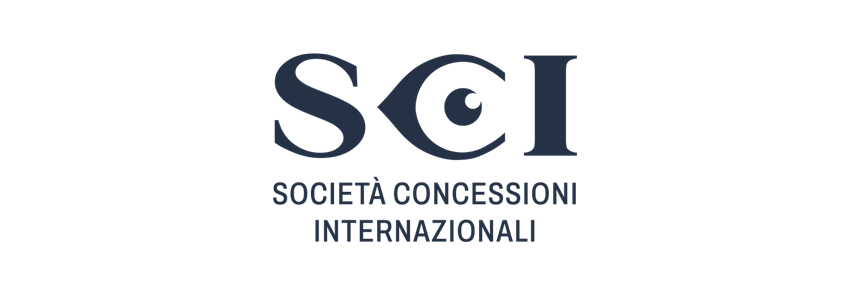 New entry in Audioutdoor's surveys: the company S.C.I. s.r.l. joins the out-of-home audience survey. As of today, there are 12 companies being monitored.