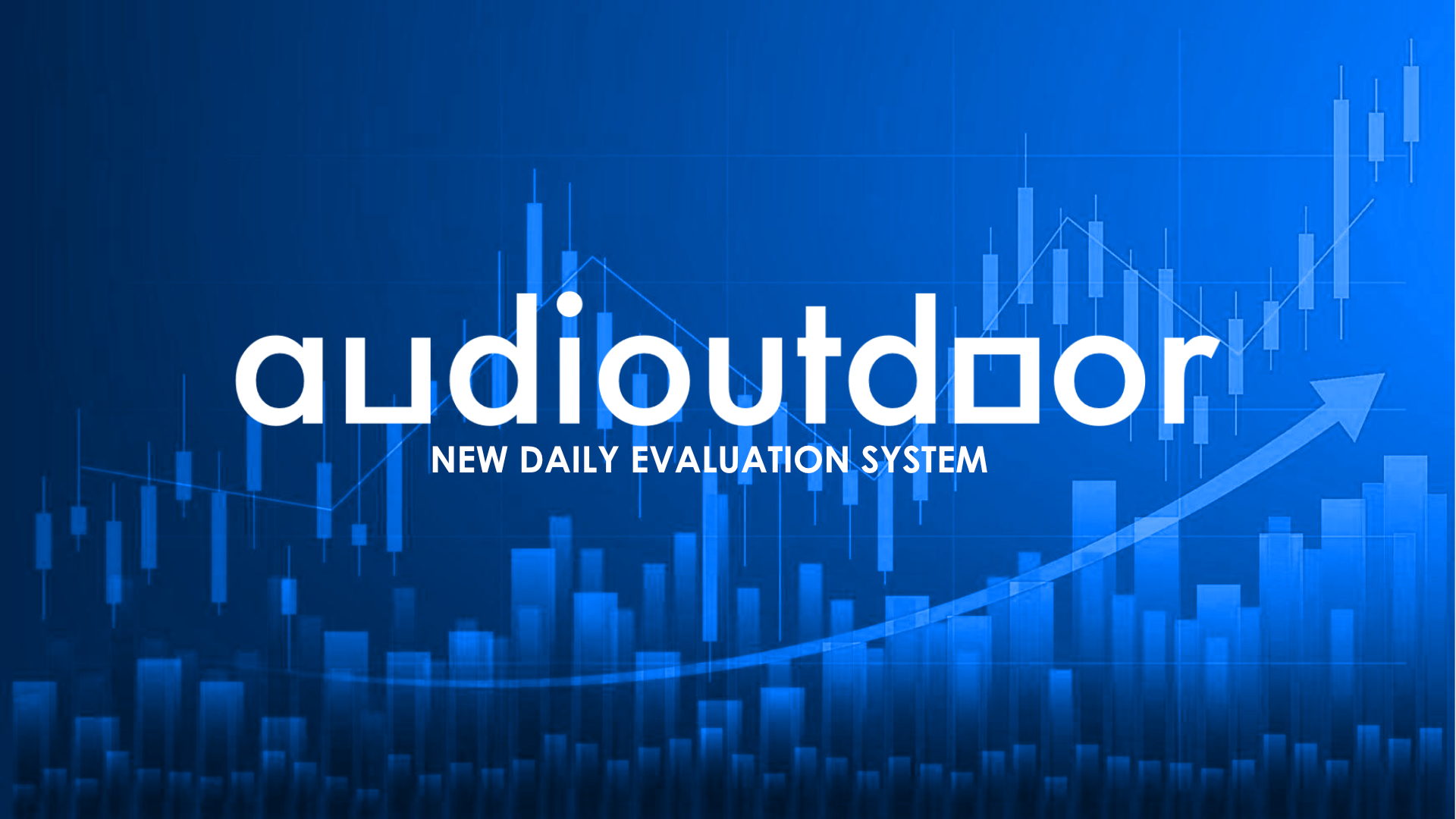 Starting Today, A new Daily Evaluation System is introduced in Audioutdoors Planning System, it will include Pre- And Post- Campaign Results across all KPIs