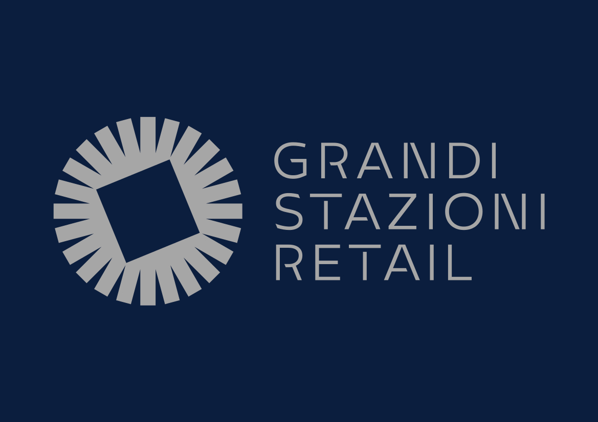 Grandi Stazioni Retail Joins Audioutdoors Research: 14 major railway stations enter the measurement system
